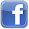 facebook albione design